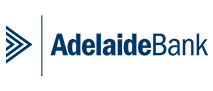 Adelaide-Bank