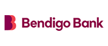 Bendigo-Bank