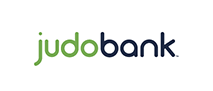 JudoBank