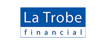 LaTrobeFinancial