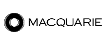Macquarie
