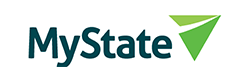 MyState