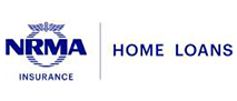 NRMA