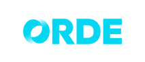 Orde