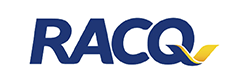 RACQ