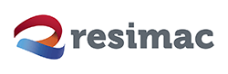 Resimac