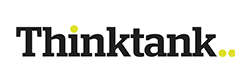 Thinktank
