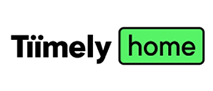 Tiimely-Home