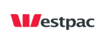 Westpac
