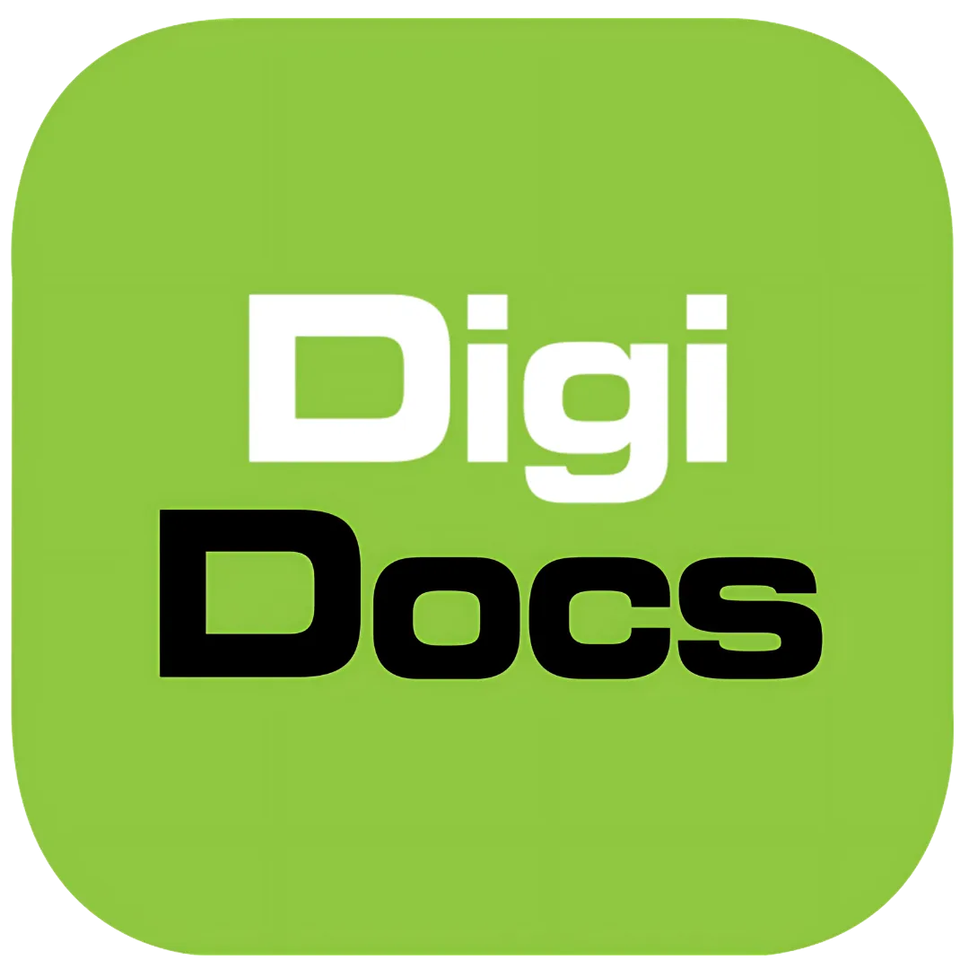 DigiDocs