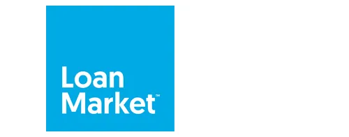 Loanmarket